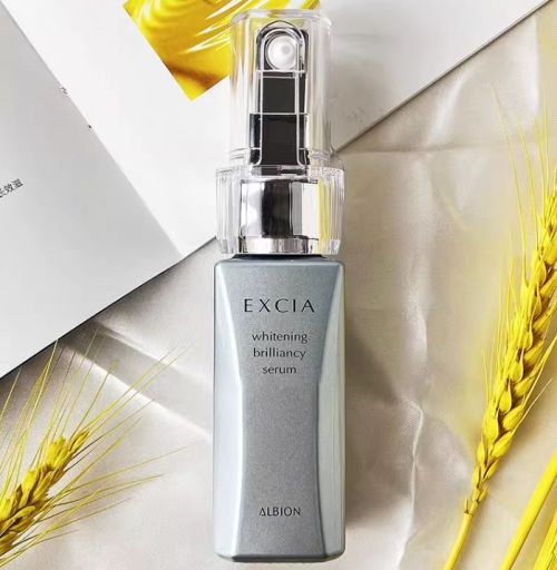 祛斑美白產(chǎn)品排行榜10強(qiáng)，科學(xué)選對化妝品，告別暗沉與斑點(diǎn)